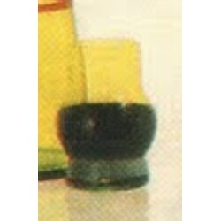 Borské sklo -  23298/20757/100g, Glass