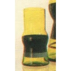 Borské sklo -  23298/20757/250g, Glass