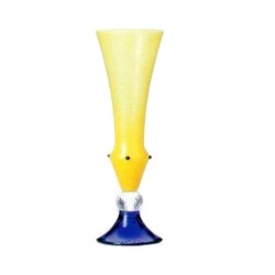 B.A.G - Glass  - 95 065 08 02 122