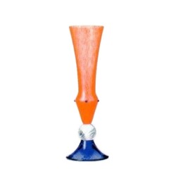 B.A.G - Glass  - 95 065 08 02 182