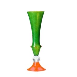 B.A.G - Glass  - 95 065 08 02 493