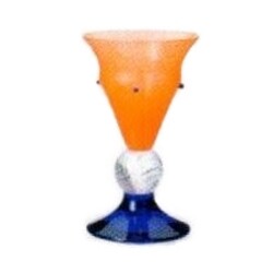 B.A.G - Glass  - 95 065 01 01 145