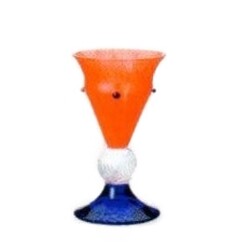 B.A.G - Glass  - 95 065 01 01 182