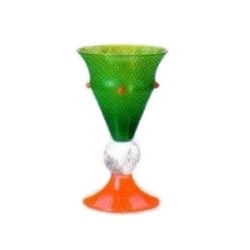 B.A.G - Glass  - 95 065 01 01 493