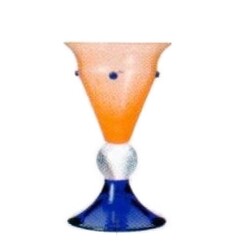 B.A.G - Glass  - 95 065 46 10 145