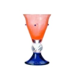 B.A.G - Glass  - 95 065 46 10 182
