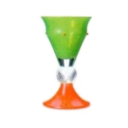 B.A.G - Glass  - 95 065 46 10 493