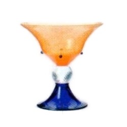 B.A.G - Glass  - 95 065 07 01 145