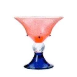 B.A.G - Glass  - 95 065 07 01 182
