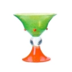 B.A.G - Glass  - 95 065 07 01 493