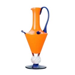 B.A.G - Decanter  - 95 065 13 05 145