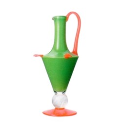 B.A.G - Decanter  - 95 065 13 05 103