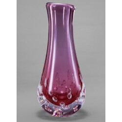 Vladimír Šváb - 11 1995 29/30, Vase