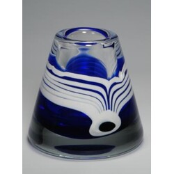 Ivan Štěpán - Vase 11 1995 30/12
