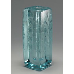 Vladimír Šváb - 11 1995 42/20, Vase