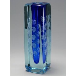 Vladimír Šváb - 11 1995 42/25, Vase
