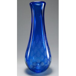 Vladimír Šváb - 11 1995 43/40, Vase