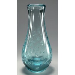 Vladimír Šváb - 11 1995 43/30, Vase