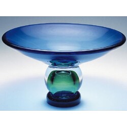 Vladimír Šváb - 21 1996 17/27, Bowl