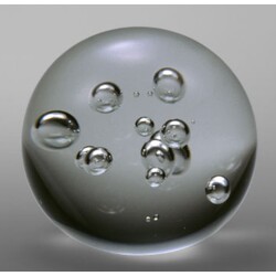 Vladimír Šváb - 60 1994 18/10, Paperweight