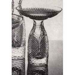 Josefodol - 34/88460/0/60083/265, Vase