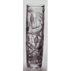 Josefodol - Vase