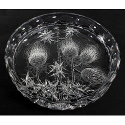 Bohemia Světlá  -  Bowl