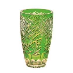 Josefodol - 17115/75513/10", Vase