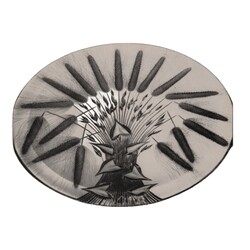 Josefodol - 106/59/KL/35, Plate