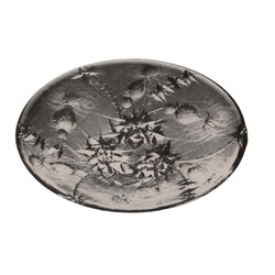 Josefodol -  108/6743/75494/40, Plate