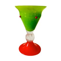 B.A.G - Glass  - 95 065 46 10 493