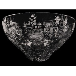 Josefodol - 34/60634/0/62037/340, Bowl
