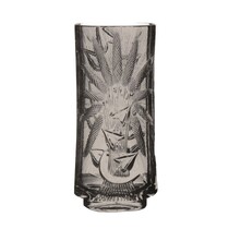 Josefodol - 34/81063/62024/250, Vase