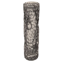 Josefodol - 34/80138/0/61104/370, Vase