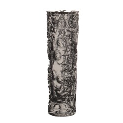 Josefodol - 34/80138/61103/370, Vase