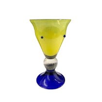 B.A.G - Glass  - 95 065 46 10 122