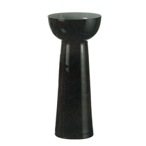 Crystalex -  81558/300, Vase