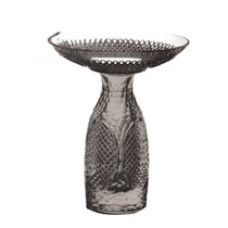 Josefodol - 34/88460/0/60083/265, Vase