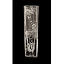 Josefodol - 34/81096/0/61135/310, Vase