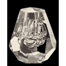 Josefodol - 79010/0/63010/116, Paperweight