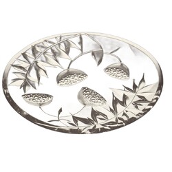 Josefodol - 34/66107/0/61131/370, Plate