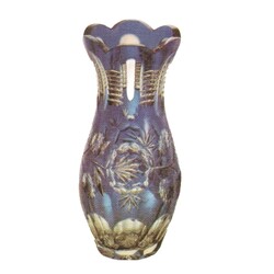 Josefodol - 51596/75503/10", Vase