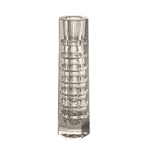 Poděbradské sklárny - P 105/11, Vase
