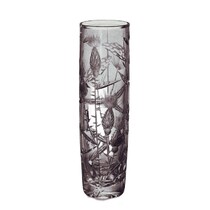Josefodol - Vase