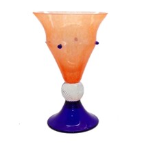 B.A.G - Glass  - 95 065 46 10 182