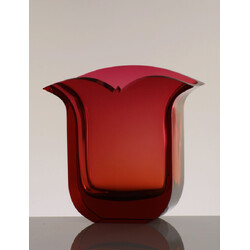 Moser -  Vase