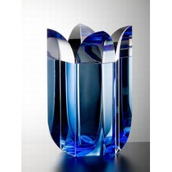 Moser -  Vase