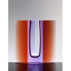 Moser -  Vase