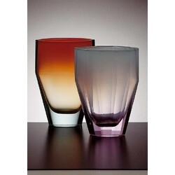 Moser -  Vase