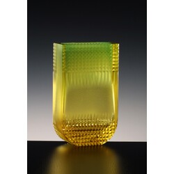 Moser -  Vase